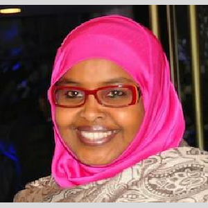 https://vision2030.go.ke/wp-content/uploads/2018/05/Fatuma-Hirsi.png