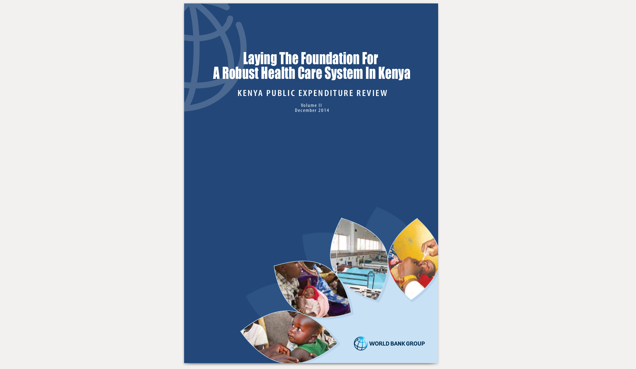 laying-the-foundation-for-a-robust-health-care-system-in-kenya-kenya