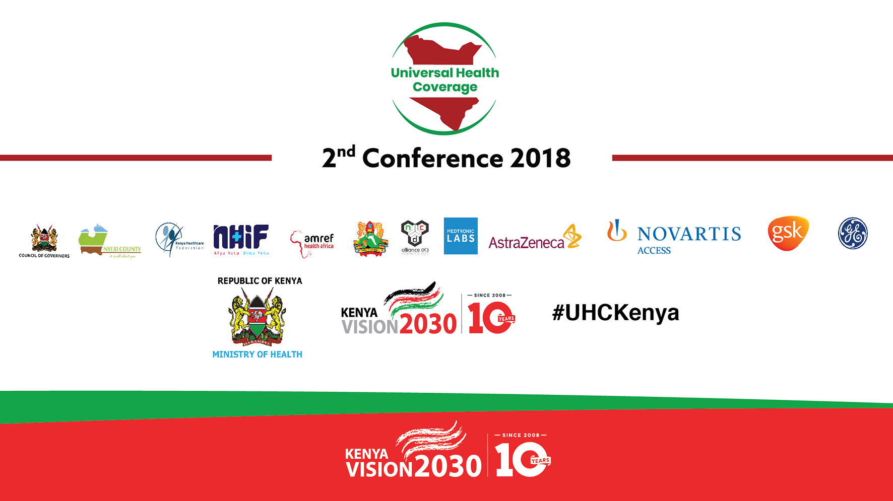 Beyond The Conference Kenya’s Progress Towards Affordable and